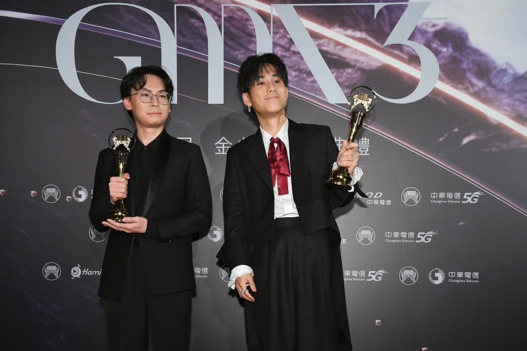 片山凉太首镀金 喊话太不可思议