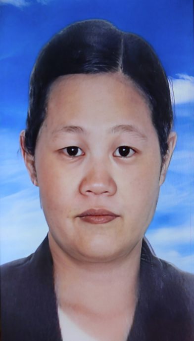 狮尾新村命案/家属:12岁女儿受巨大心理创伤 勿传流言二度伤家人