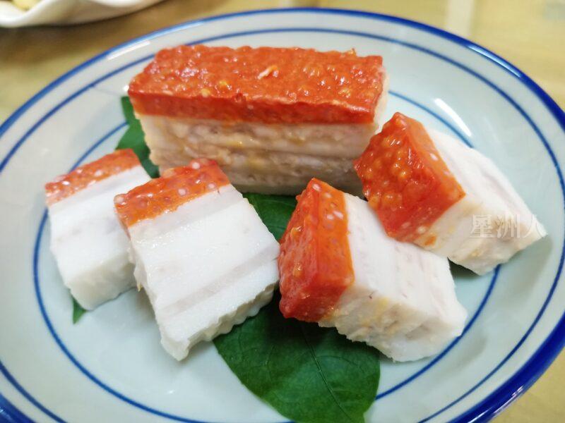 星洲人vip双主文 巴生荤素创意料理(52754336) 20240625183559