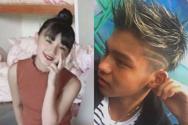 男子乱刀杀前女友 自认发展迟缓求减刑 法官秒打脸