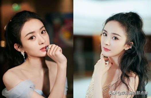 疑对《酱园弄》戏份被删不满 章子怡意有所指惹揣测