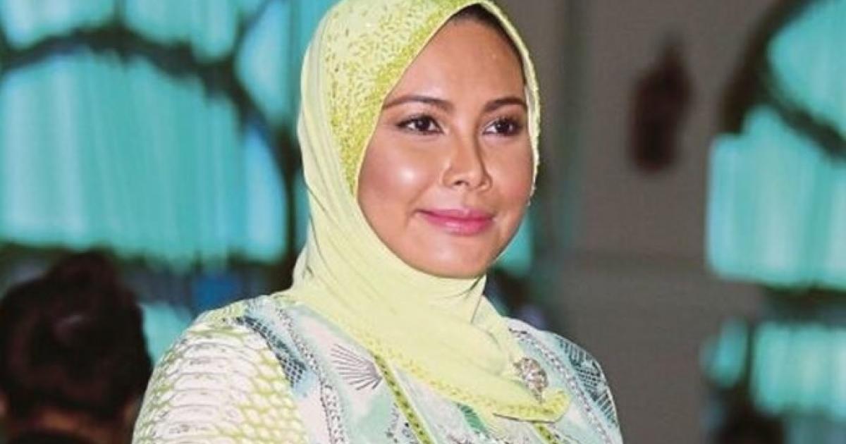 登州推事：《砂拉越报告》网站主编对王室不尊重