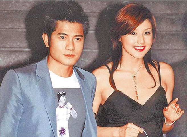 眼袋双下巴藏不住 藤原纪香没P照流出 