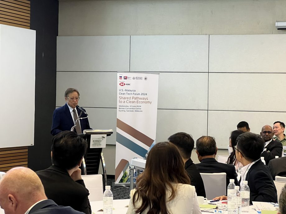 砂总理:开设航天课程