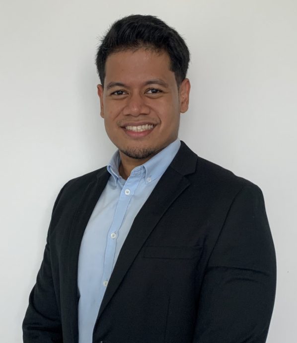 经济学家:根除赤贫不切实际 应转向多维贫困指数