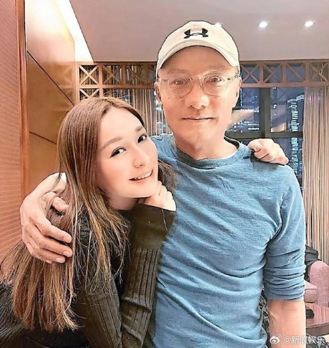 网猜对庄家“图谋不轨” 杨明亲自回应了