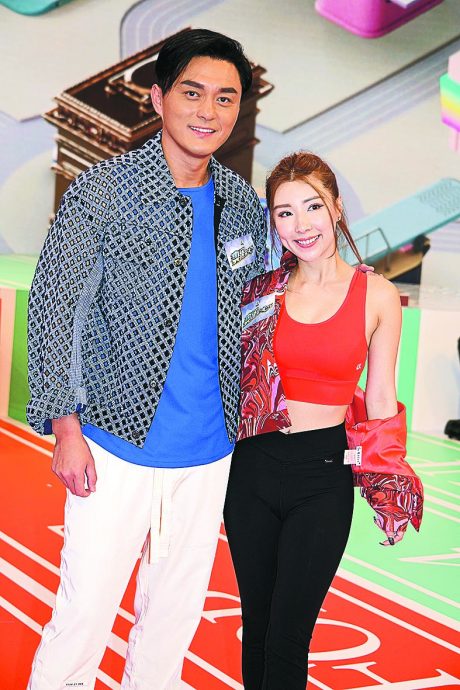 网猜对庄家“图谋不轨” 杨明亲自回应了