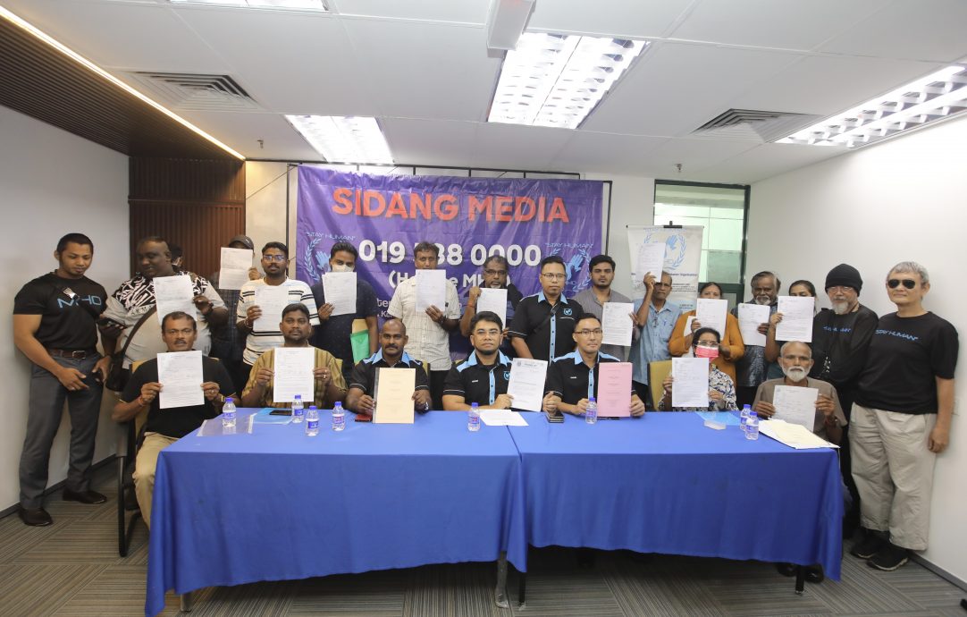 自动饮料贩卖机投资计划. 19名受害者总损失额184万