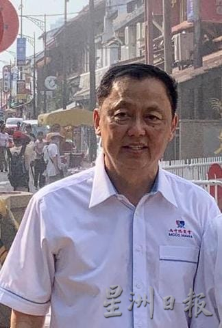 范冰冰壁画吸引人潮,虽暂未增加生意量但商家保持正面态度