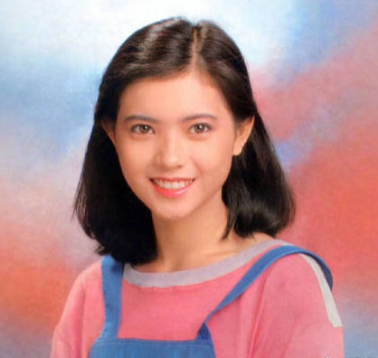 蓝洁瑛灵位前胡言乱语 网红行径被批消费先人