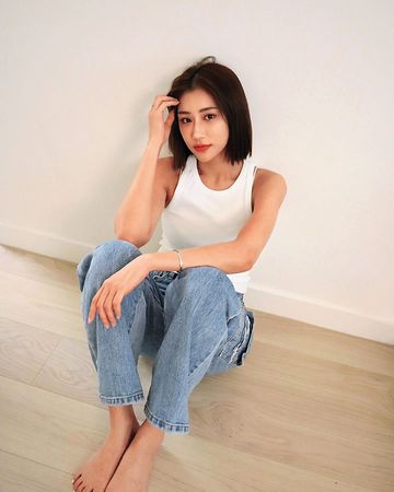 被前女友曝劈腿情绪不稳 Toro:空穴来风不回应