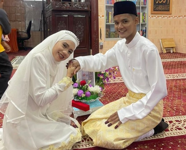 被同行逮到夫帮忙接单 女送餐员怀孕7个月丢饭碗