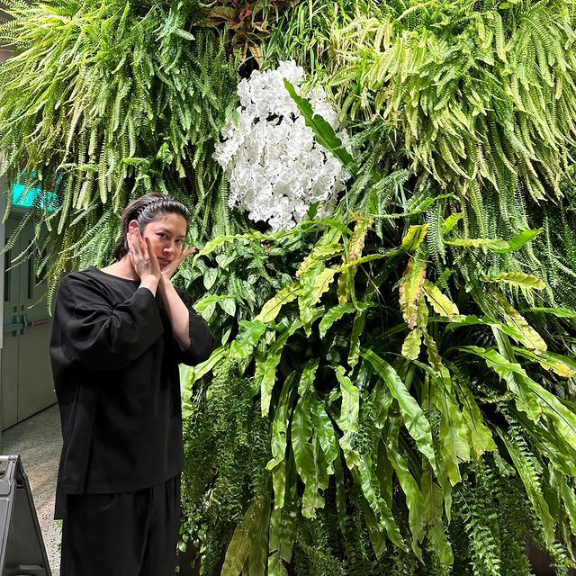 被曝带后辈出入声色场所 希澈驳斥“从来没有”