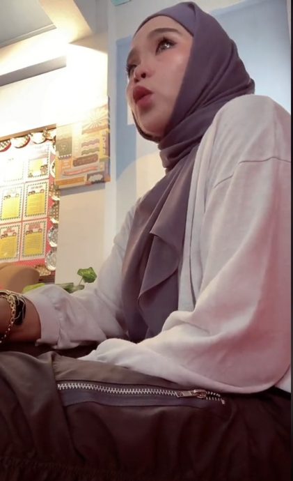 视频|不会被体罚 学生拒做功课 老师失望：“教育方式变样”