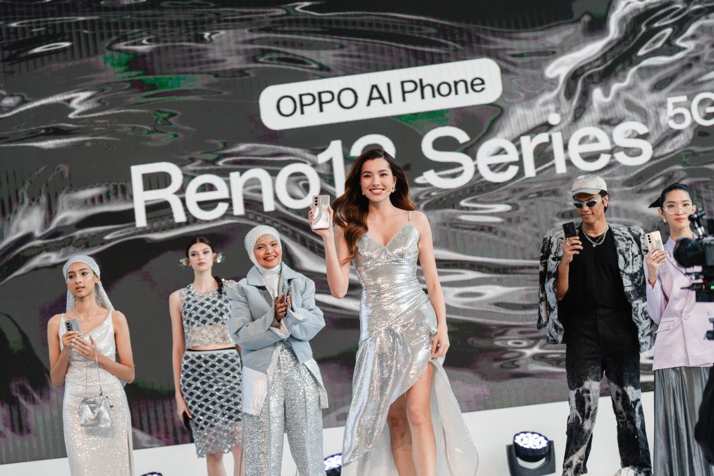 请交白维振／OPPO／全国新闻版