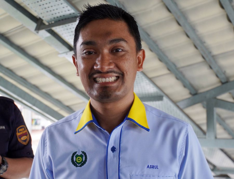 请签发(大北马3)颜艾菱抨玻政府娱乐条例过于苛刻,须呈歌单供审阅矫枉过正审批耗时