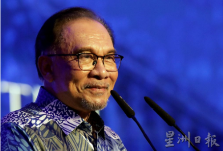 调查:人民信任政府指数激增 “对政府稳定性信心增强”