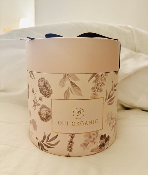 还原警察凌晨上门真相 艾莉丝伦敦交锋偷车贼