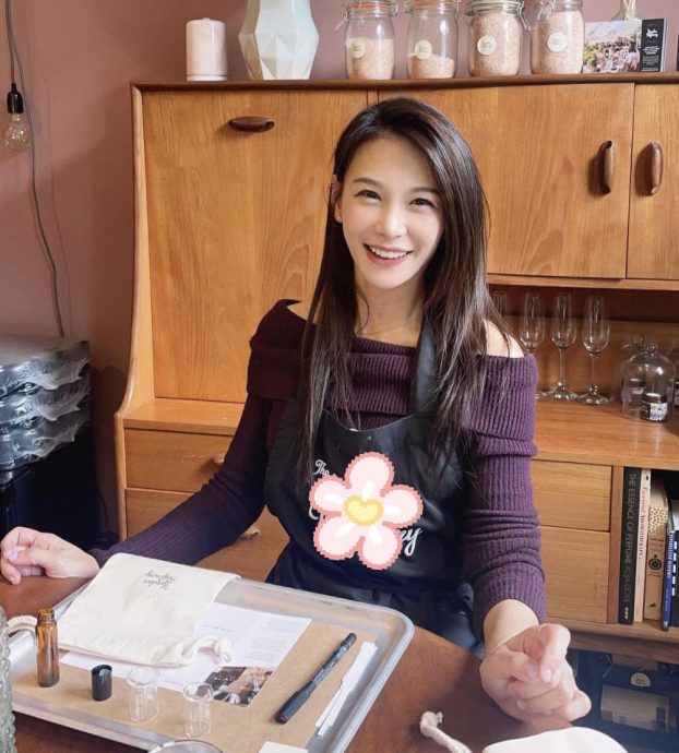 还原警察凌晨上门真相 艾莉丝伦敦交锋偷车贼