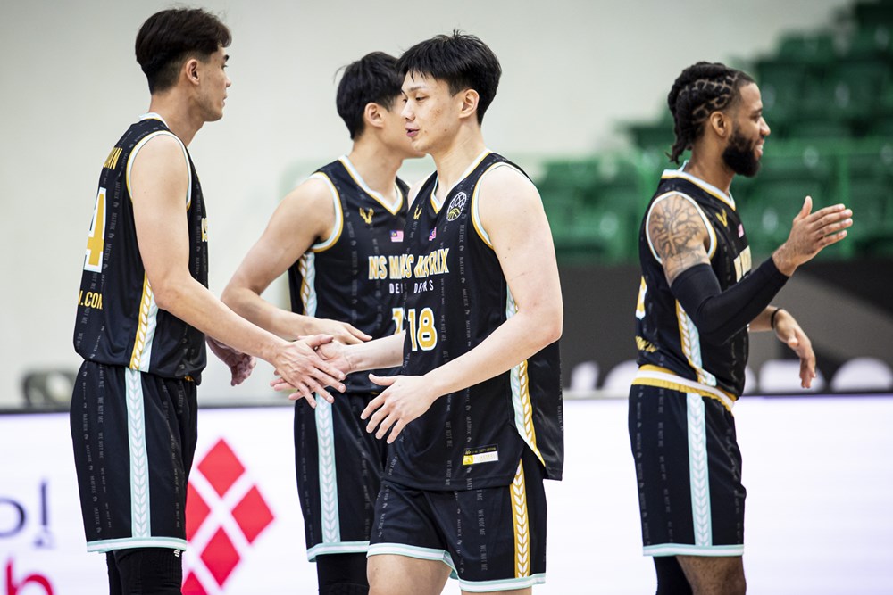 迪拜随笔 “菜鸟”从“被欺负”到打成一片