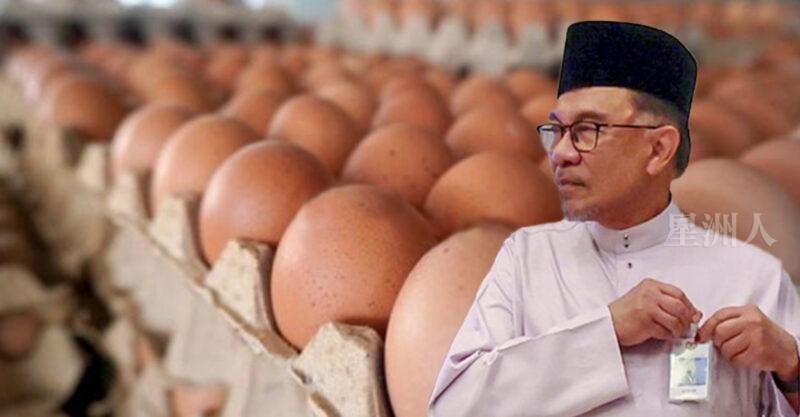 首页 Slider Telurr