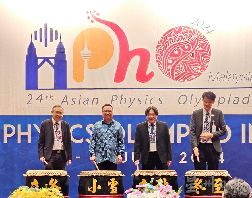 郑立慷：政府循序渐进建立氢能汽车生态环境