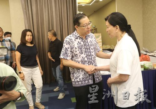 郑金炎丧礼现场照片