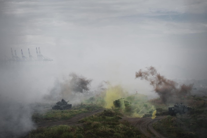 配在头20240623PHO0004l