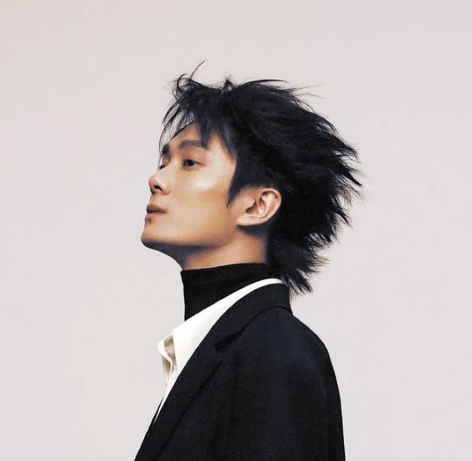 金曲奖开场倒数1小时 2中国准歌王突放鸽子