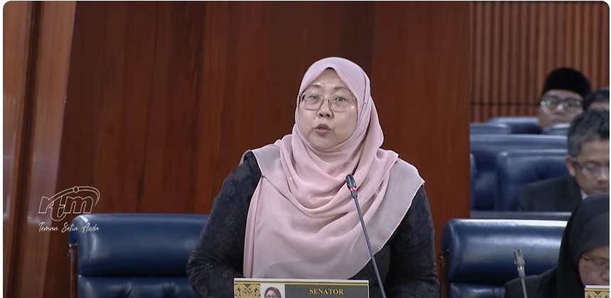 针对性柴油补贴/有商家乘机谋利　傅芝雅：开7档调查