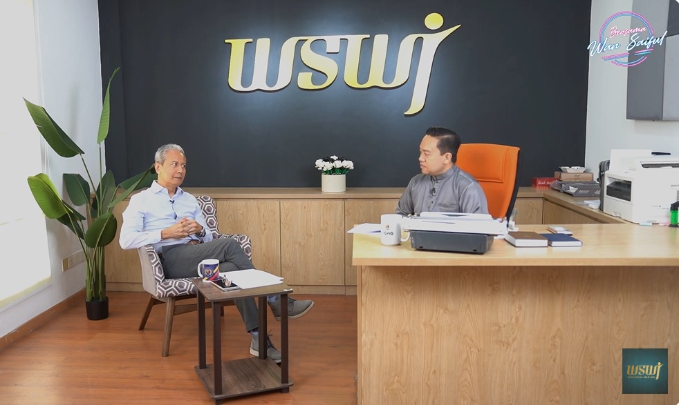 阿兹哈:土团党开除6名国会议员.议长无权干涉