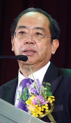 隆中华分校地点曝光,今年动土,三年内启用,可收2000学生