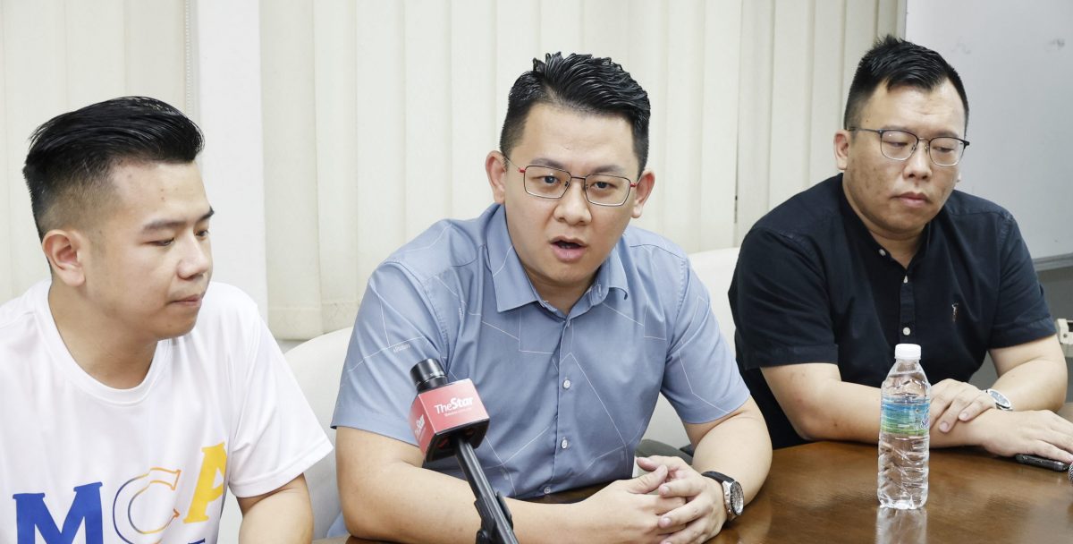 雪州马青:要求杨巧双直接回应能否直接颁布