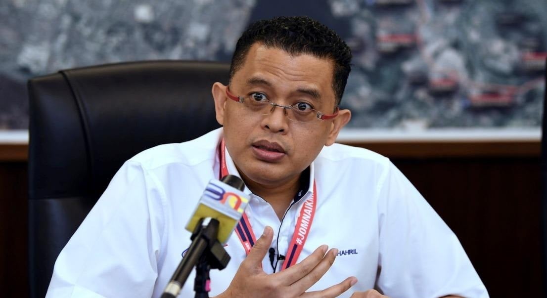 雪队退出慈善盾遭罚风波| 雪署理会长突辞马足总职务 雪球会(马足总)决裂?