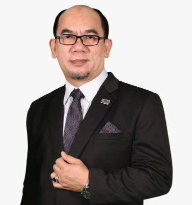 霸占车位已成“文化” MQA:提升公民意识才有望解决