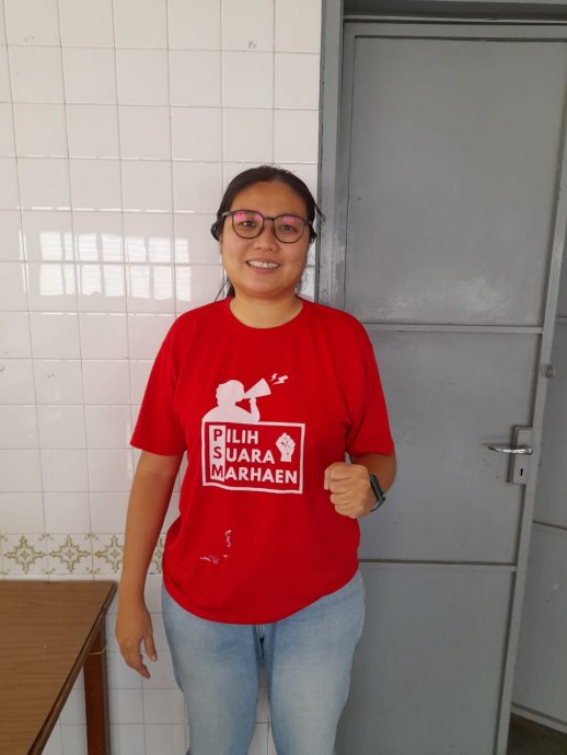 霹发展机构深夜设闸挖坑封路 农民忧无法耕作耽误收成