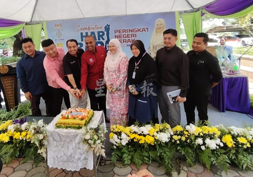 霹/莎比雅:男性也会成为性侵受害者