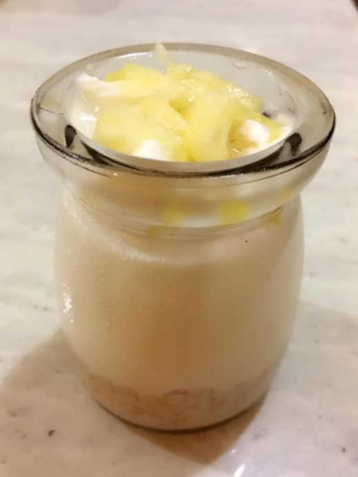 食曾相识(完结篇)-甜点是情感与记忆的承载者