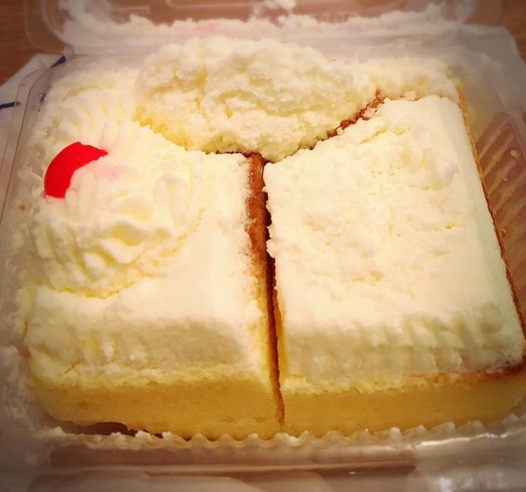 食曾相识(完结篇)-甜点是情感与记忆的承载者