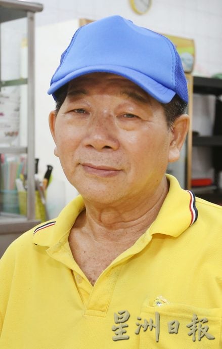 饮食业伤寒针失效罚款 怡市厅250 卫生局1000