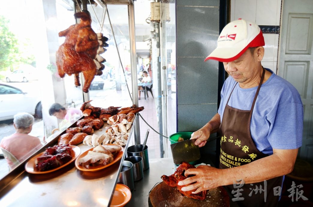 饮食业伤寒针失效罚款 怡市厅250 卫生局1000