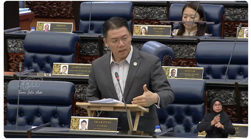 首5月“救活”211病态工程 倪可敏:涉172.8亿 逾2万房屋