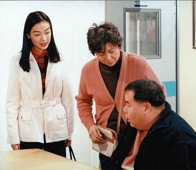 骂人名册厚过字典 郑则仕:可以找机会骂回我