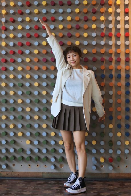 (19/6见报)马中建交特辑/中国博主风风