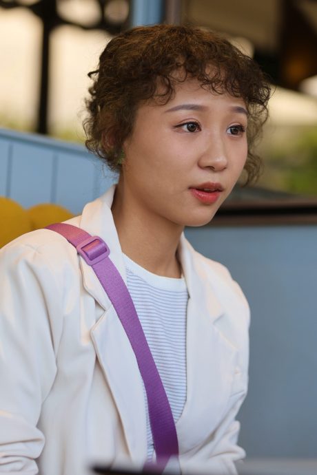 (19/6见报)马中建交特辑/中国博主风风