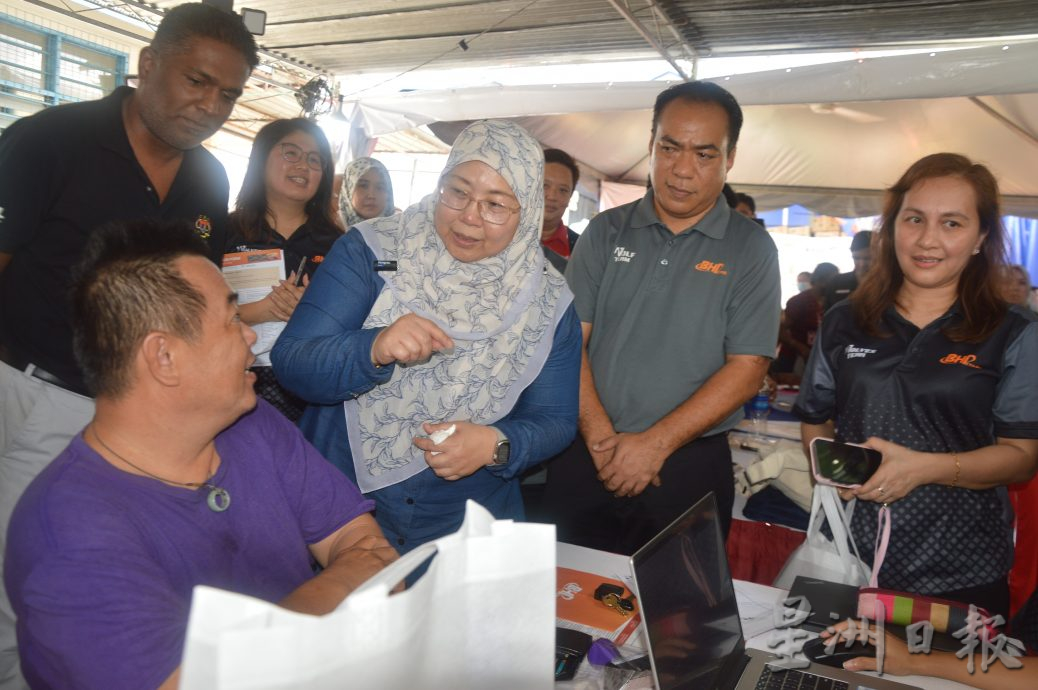 傅芝雅：白糖不涨价