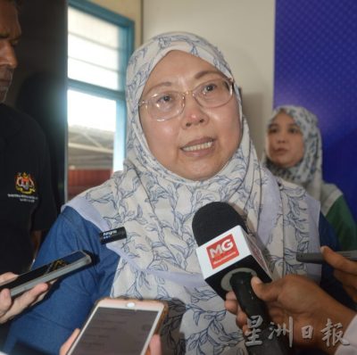 傅芝雅：白糖不涨价