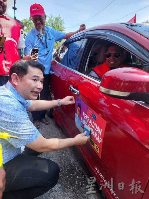 拉菲兹：生活成本高涨属全球问题    