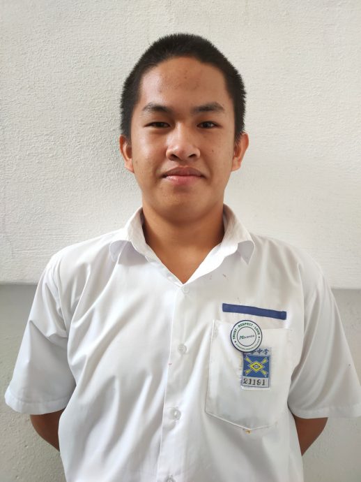 (全国版)星洲快乐农耕北马首站 孔圣庙中华中学