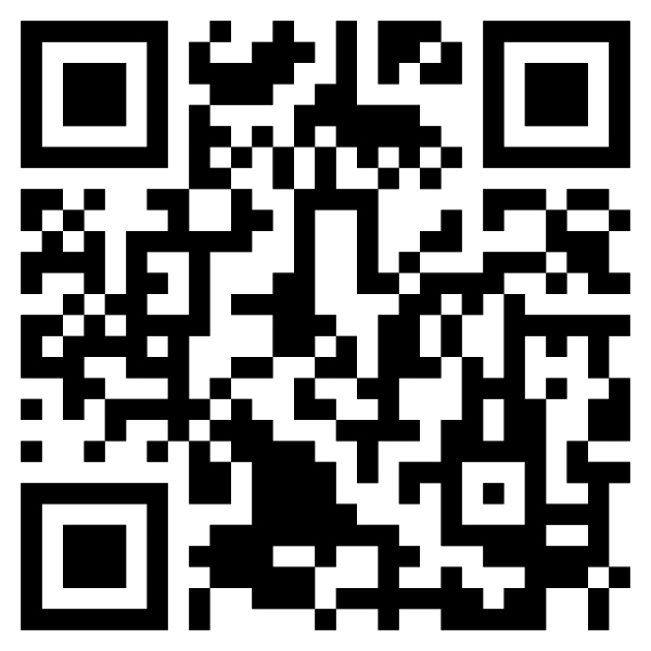 (全国版)星洲快乐农耕北马首站 孔圣庙中华中学